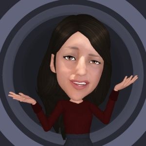 Meet your Posher, Lydia